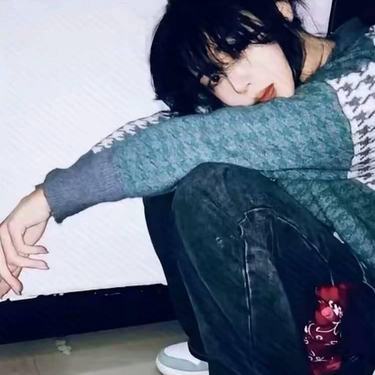 炸鸡薯条可乐汉堡