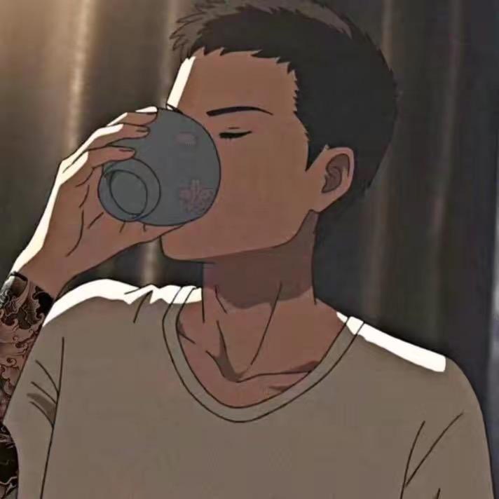 抖音用户💴