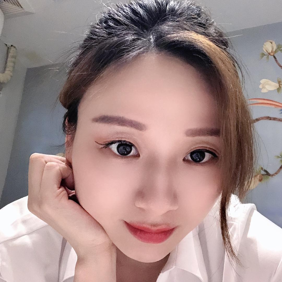 燕儿Li