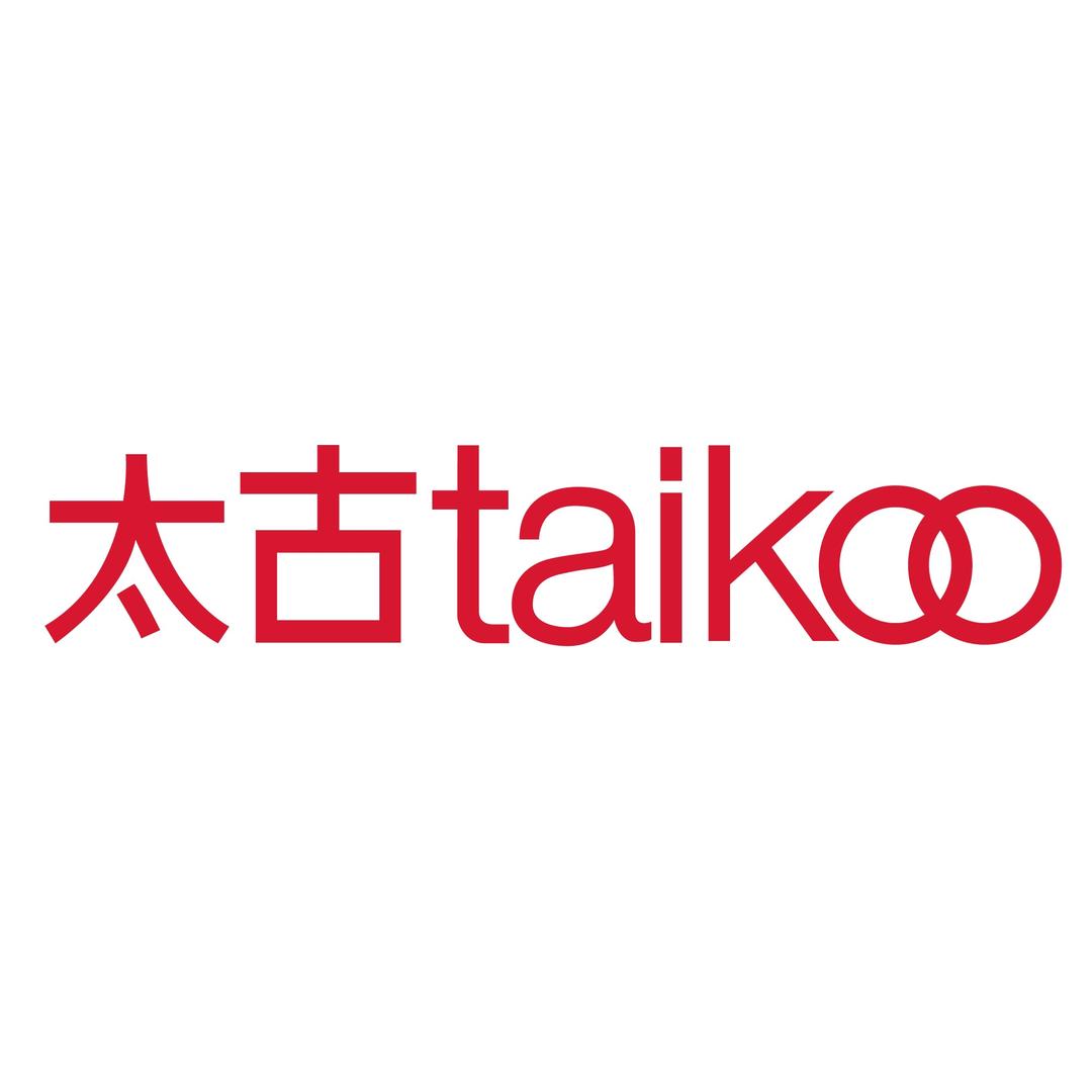 太古贸易食品专卖店