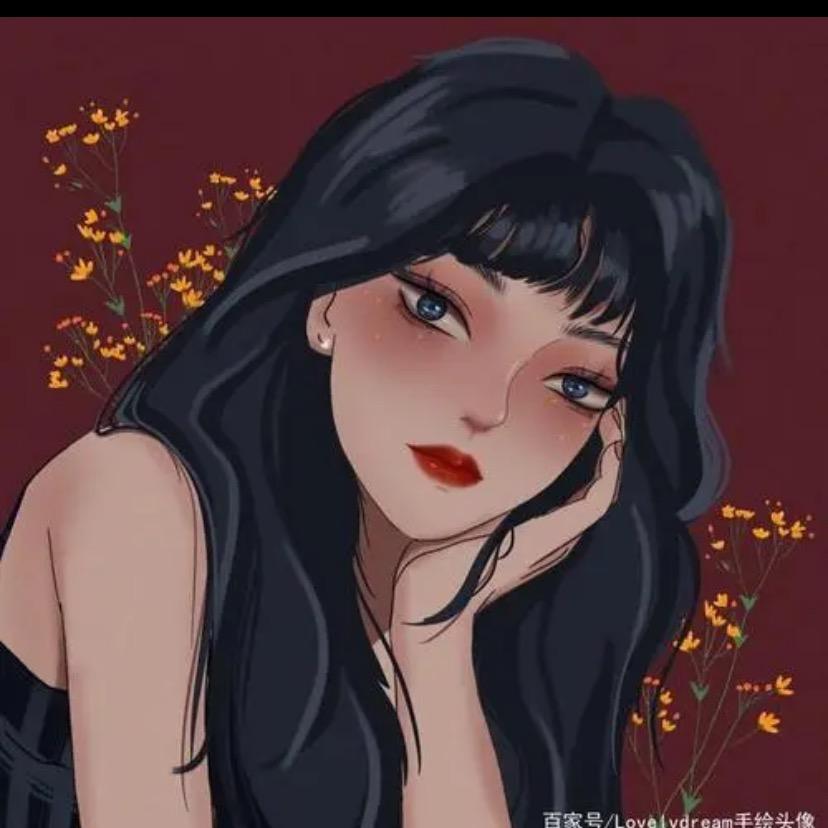 小风车来咯