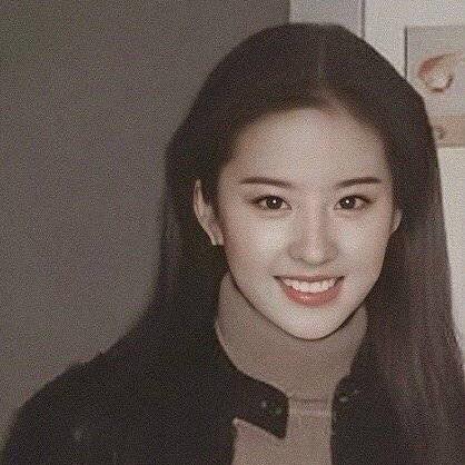 九月👗
