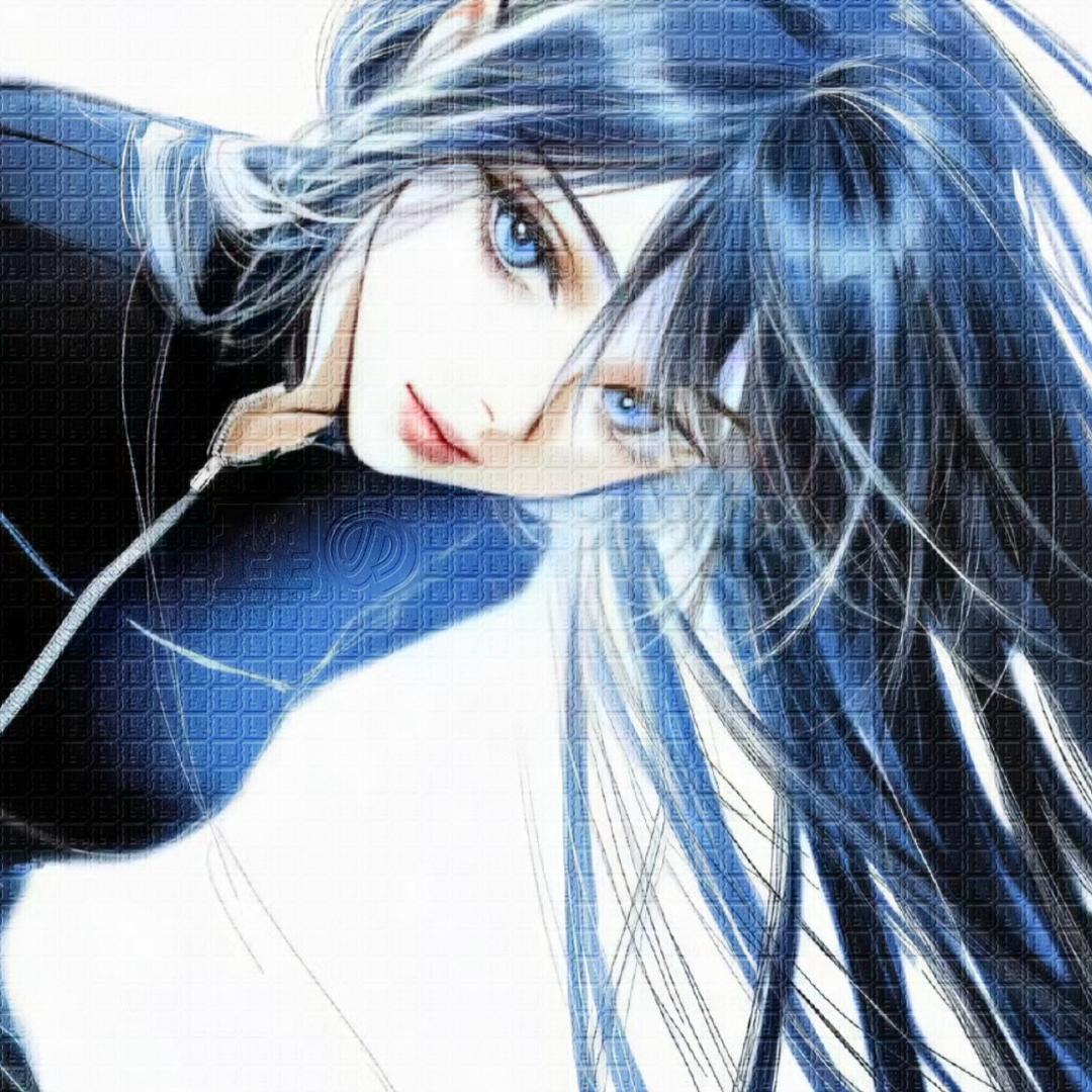 早川理美