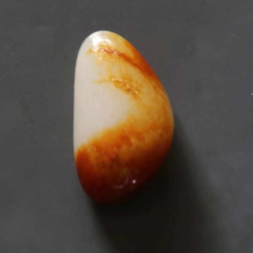 天一籽玉