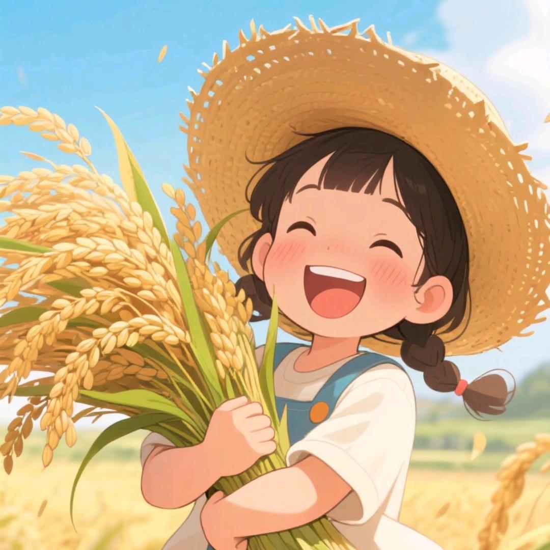 金小麦