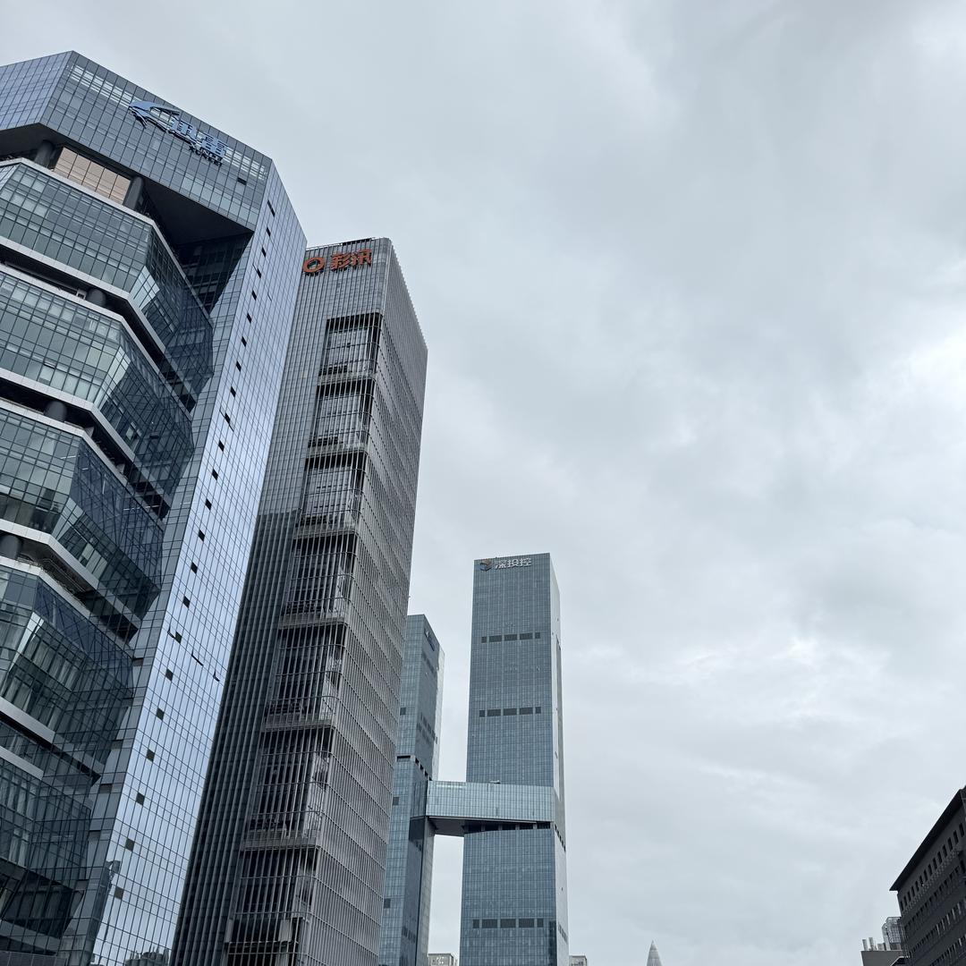 鸿达五金1