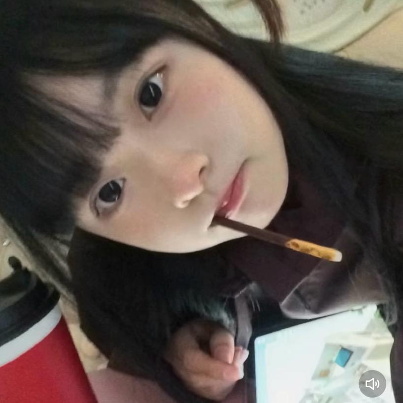 小哭包、