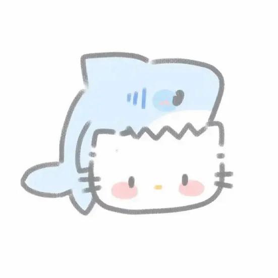执着春.