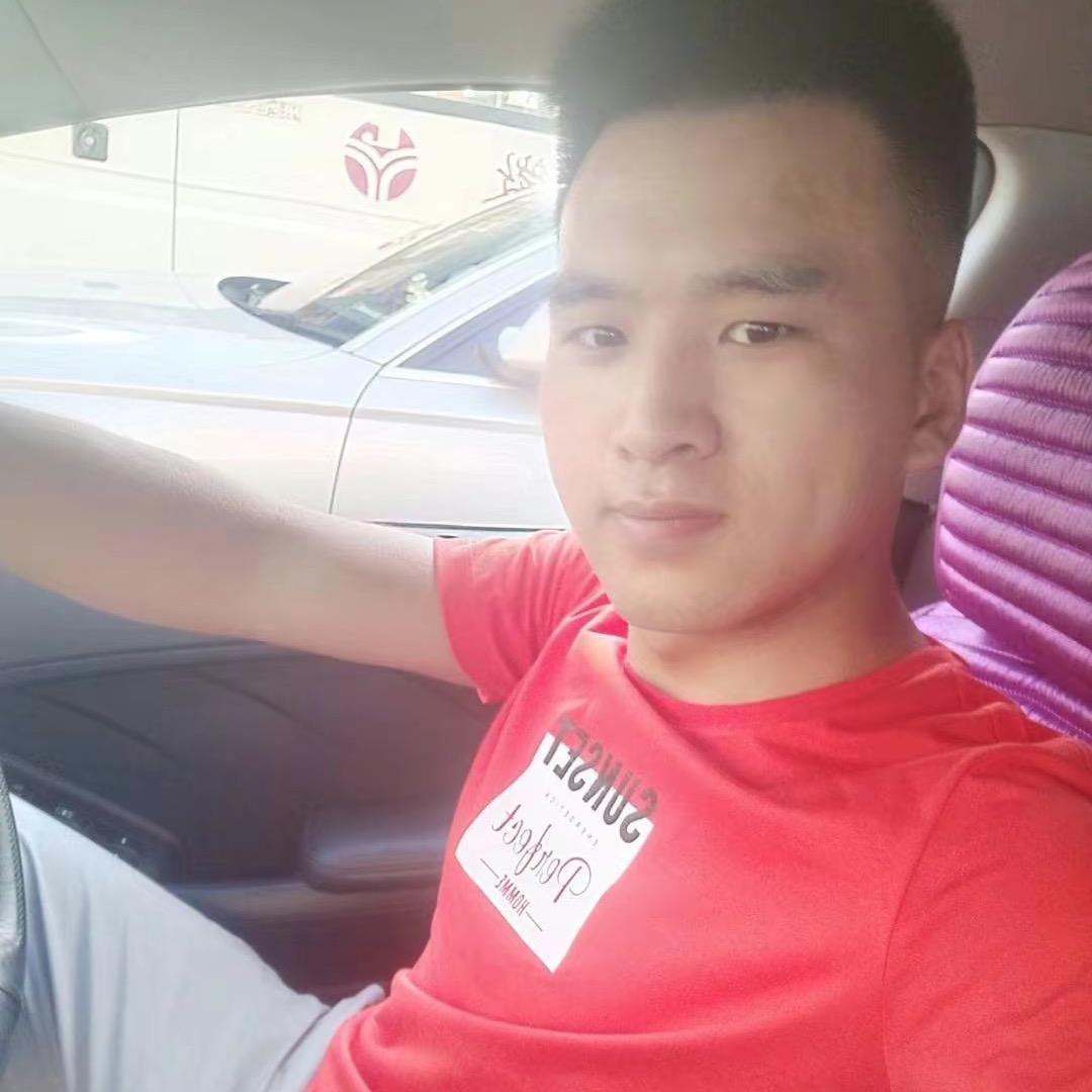 佰份佰汽车大卖场（温师批车）