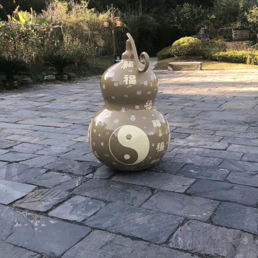 心中有佛，手中有刀