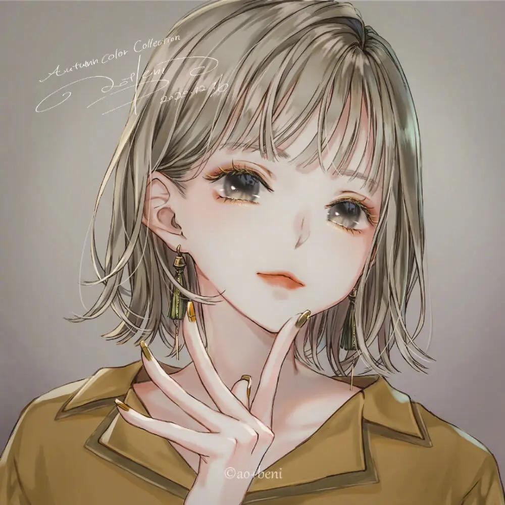 轩，轩