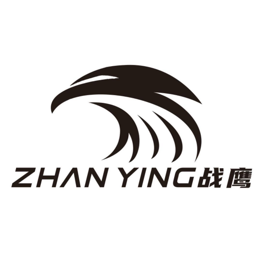 千渡路亚品牌店