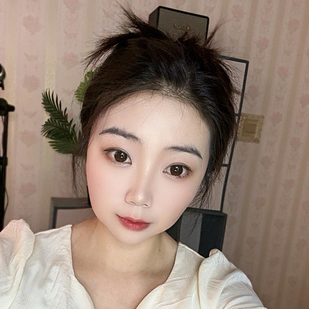 大米辣
