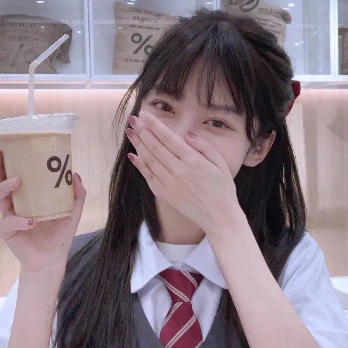 大吉大利今晚吃鸡🐔