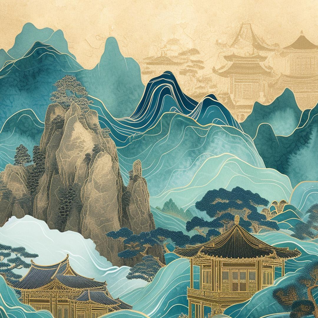 李先生易学