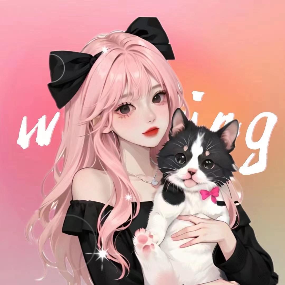 小雨🌟