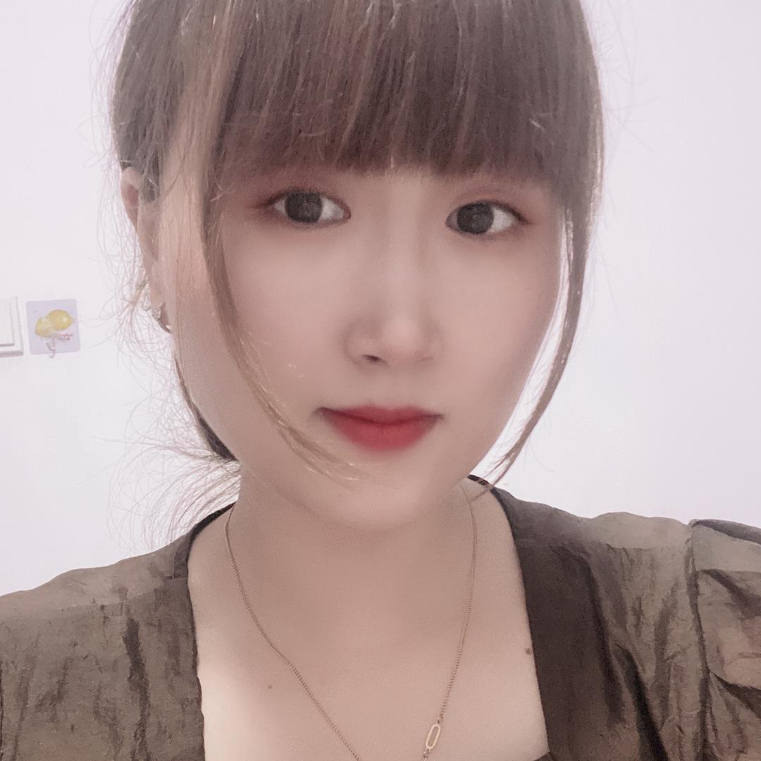 一昊妈妈