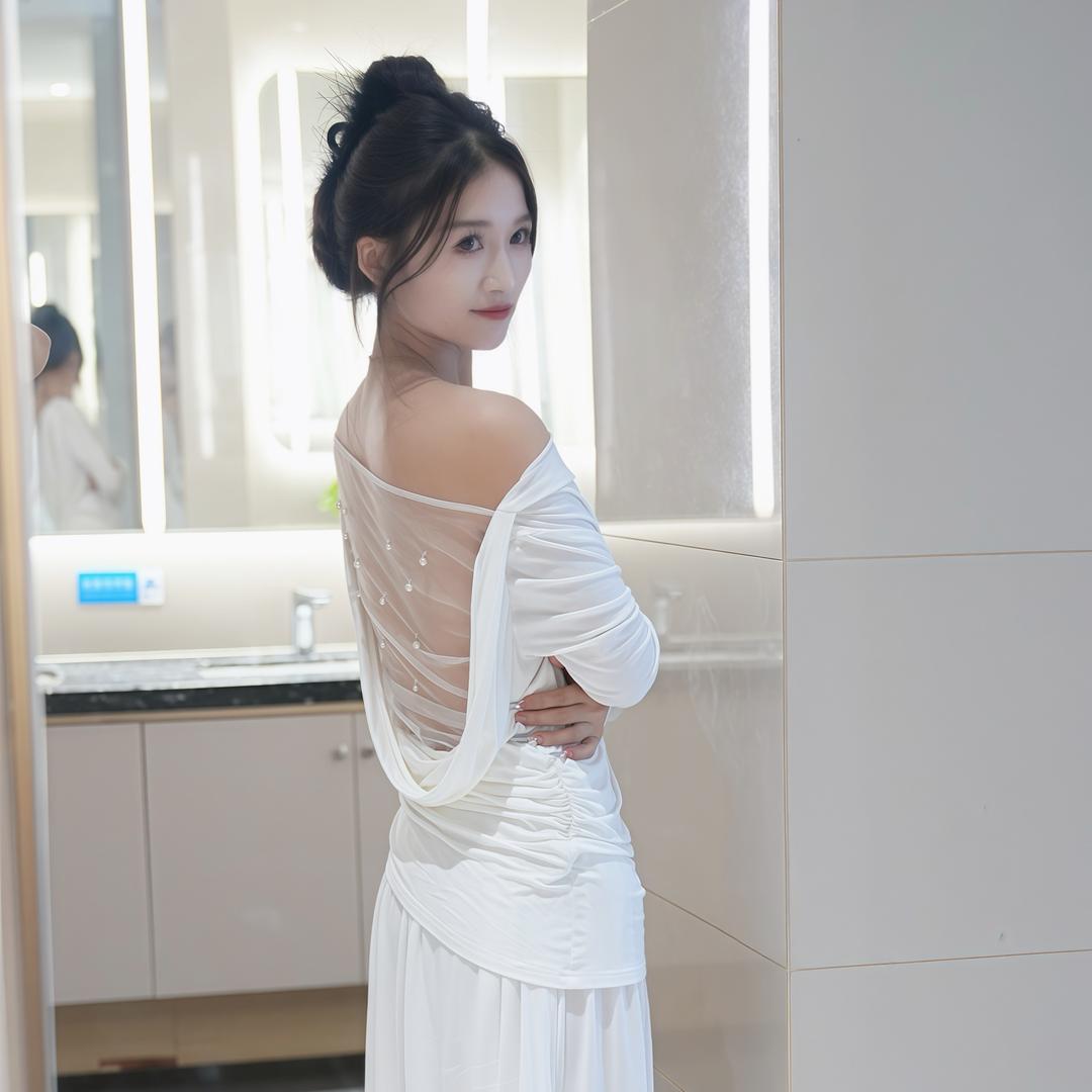 姓王发达