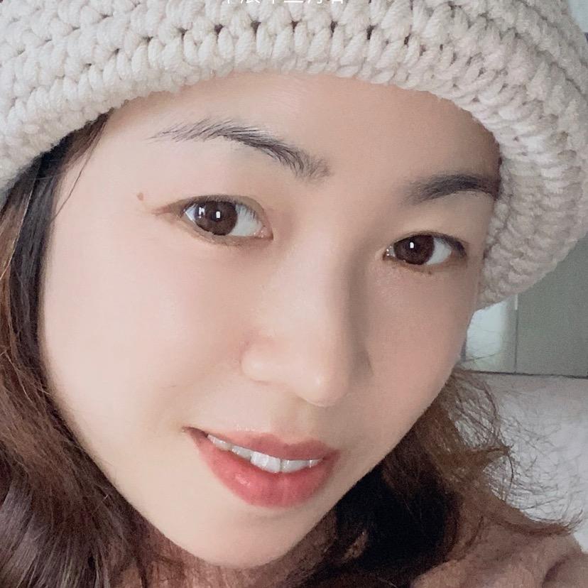 川川妈