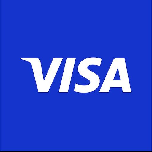 签证机票🐳小鲸鱼