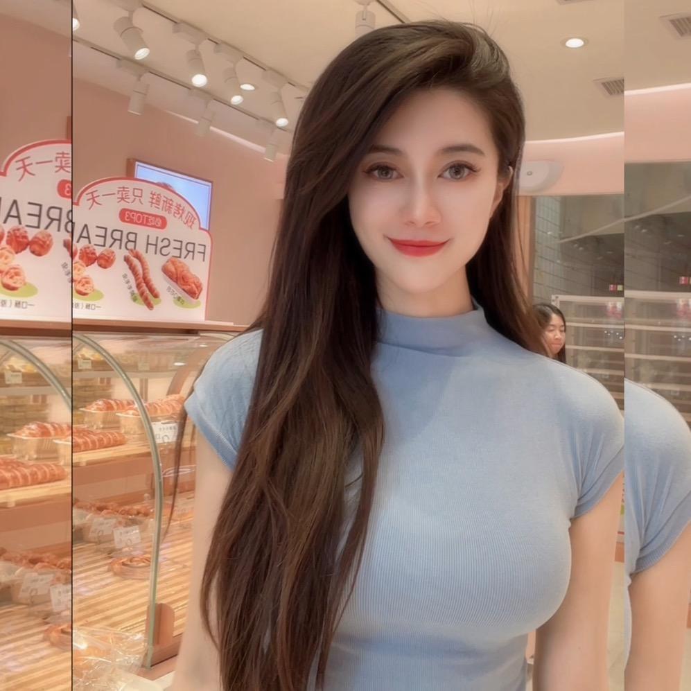 你得不到的婷姐