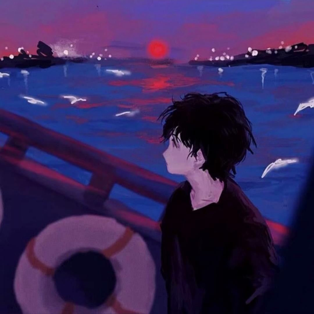 好吃fishyy