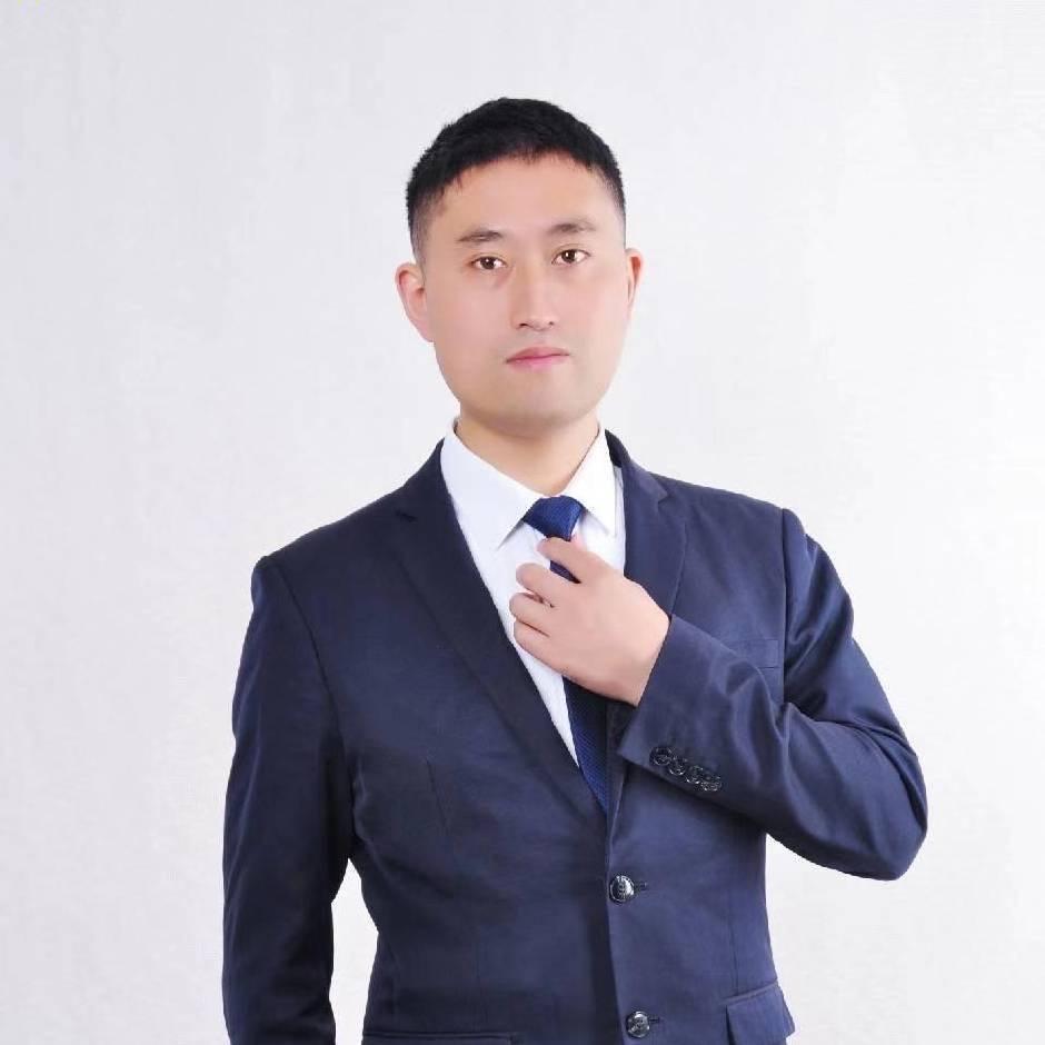 成都苏哥选好房