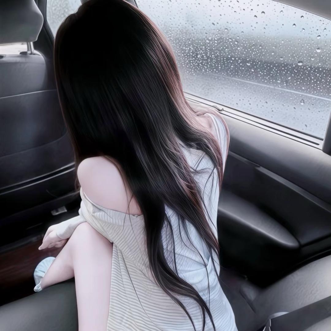 启示录