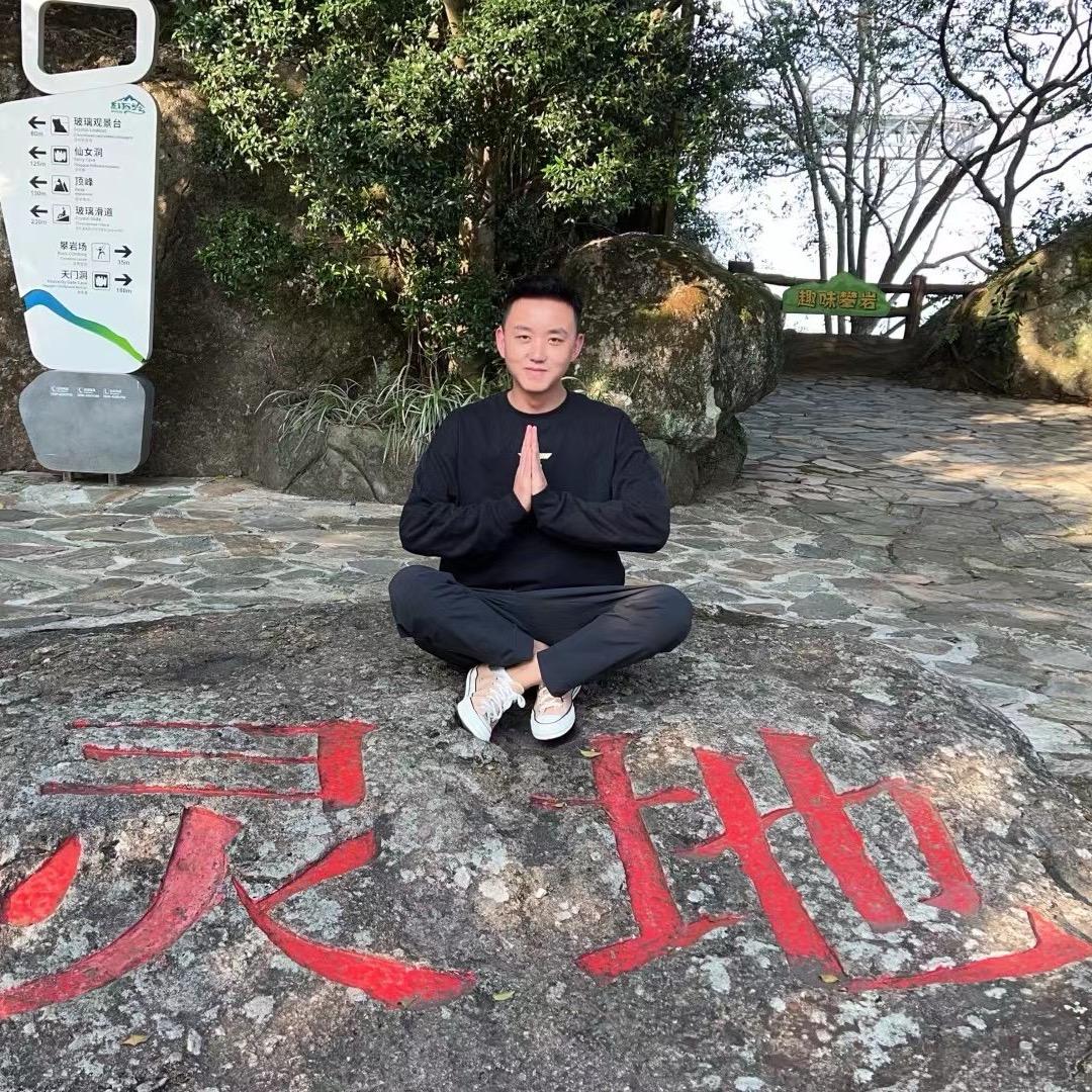 明公子