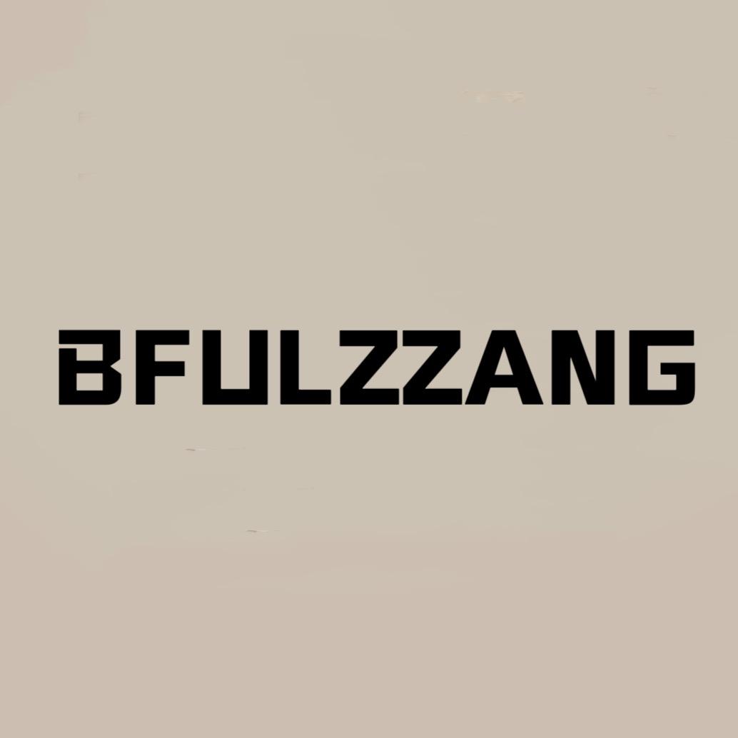 BFULZZANG官方号