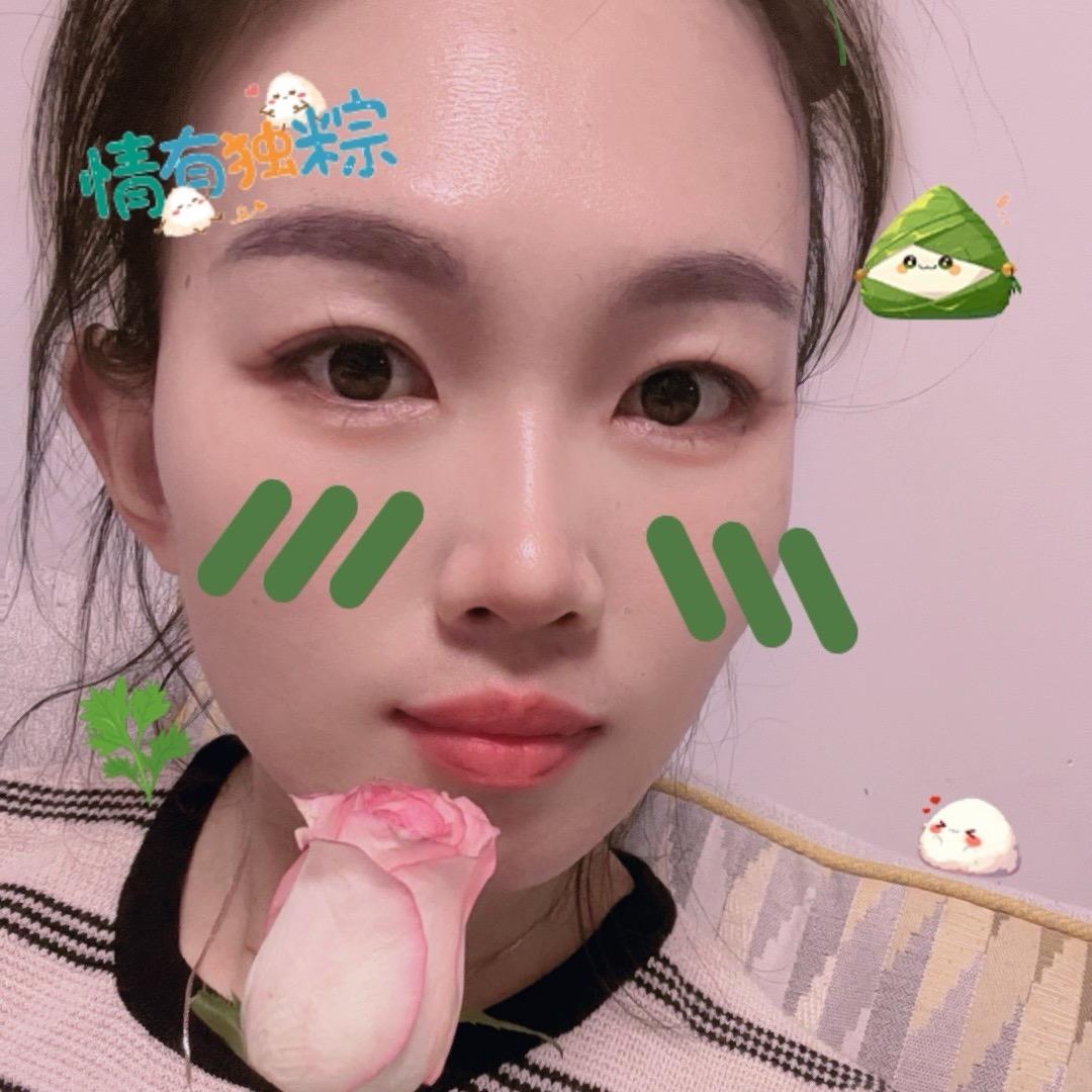 雪丽呀