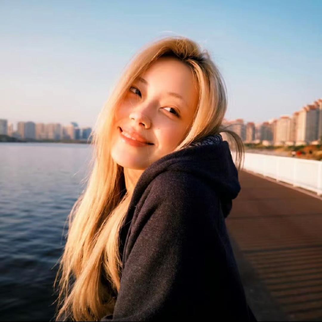 ‍‍‍ㅤㅤㅤ