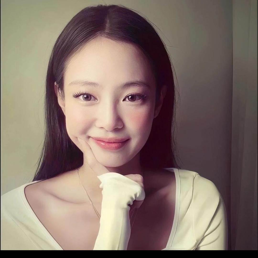 Nana.