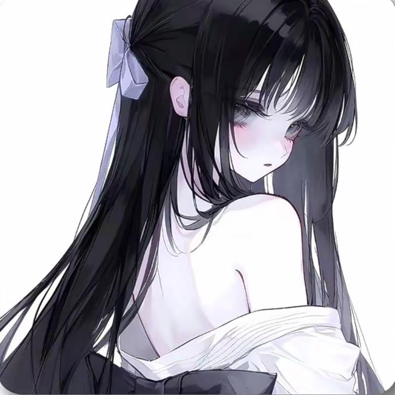 小乖（三角洲行动）