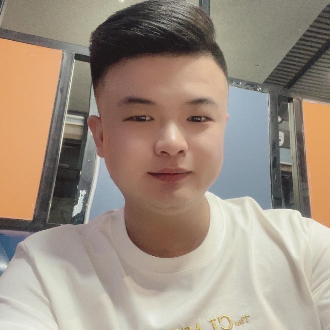 ,纵马踏花向自由