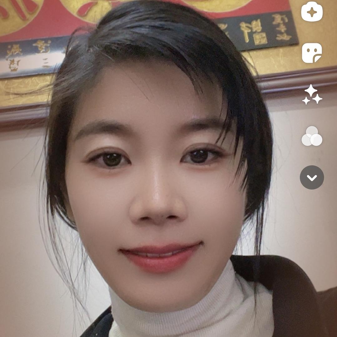 @玲玲户外捡玉