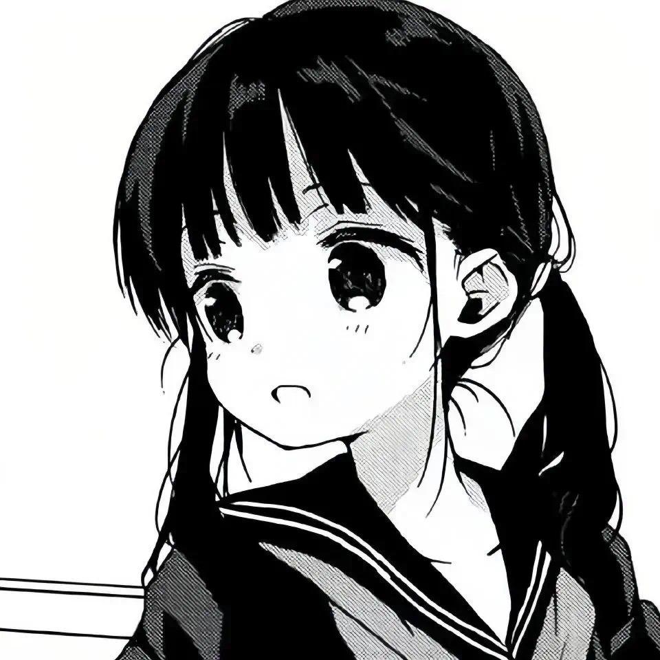 Mimi7