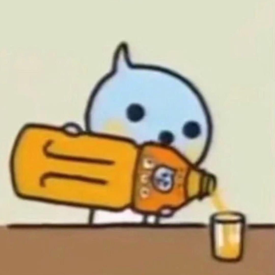 拖拖