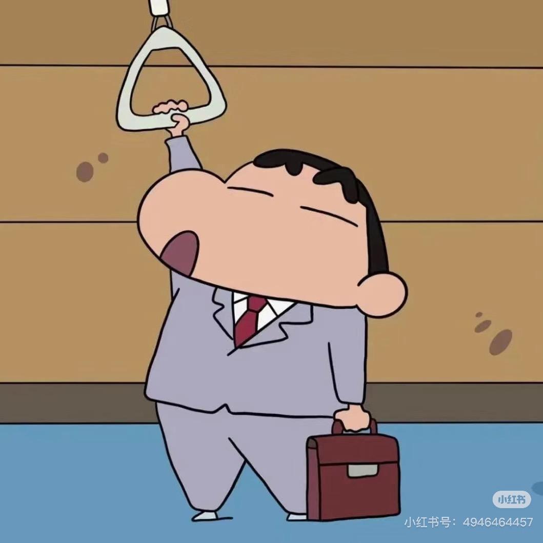 小张