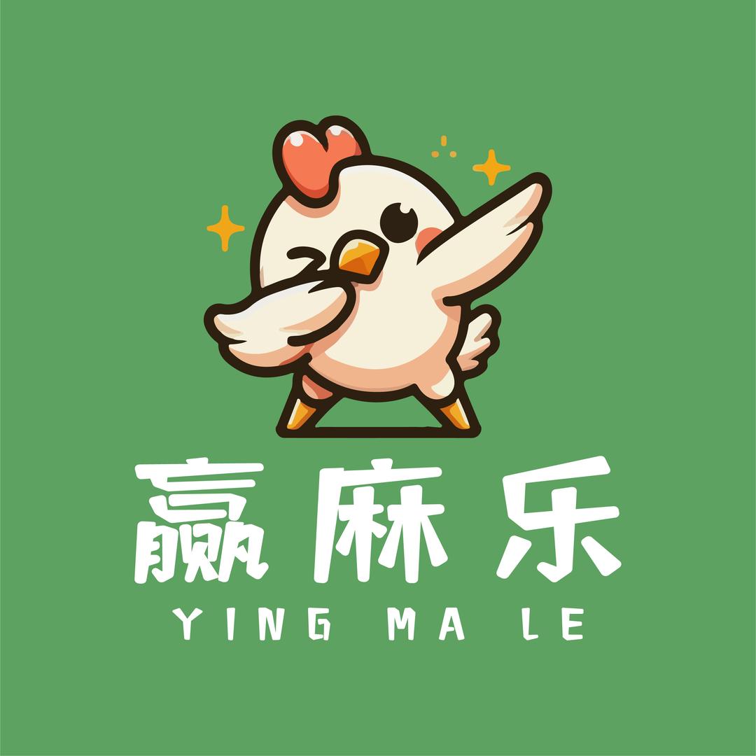 赢麻乐自助棋牌（友谊东苑店）