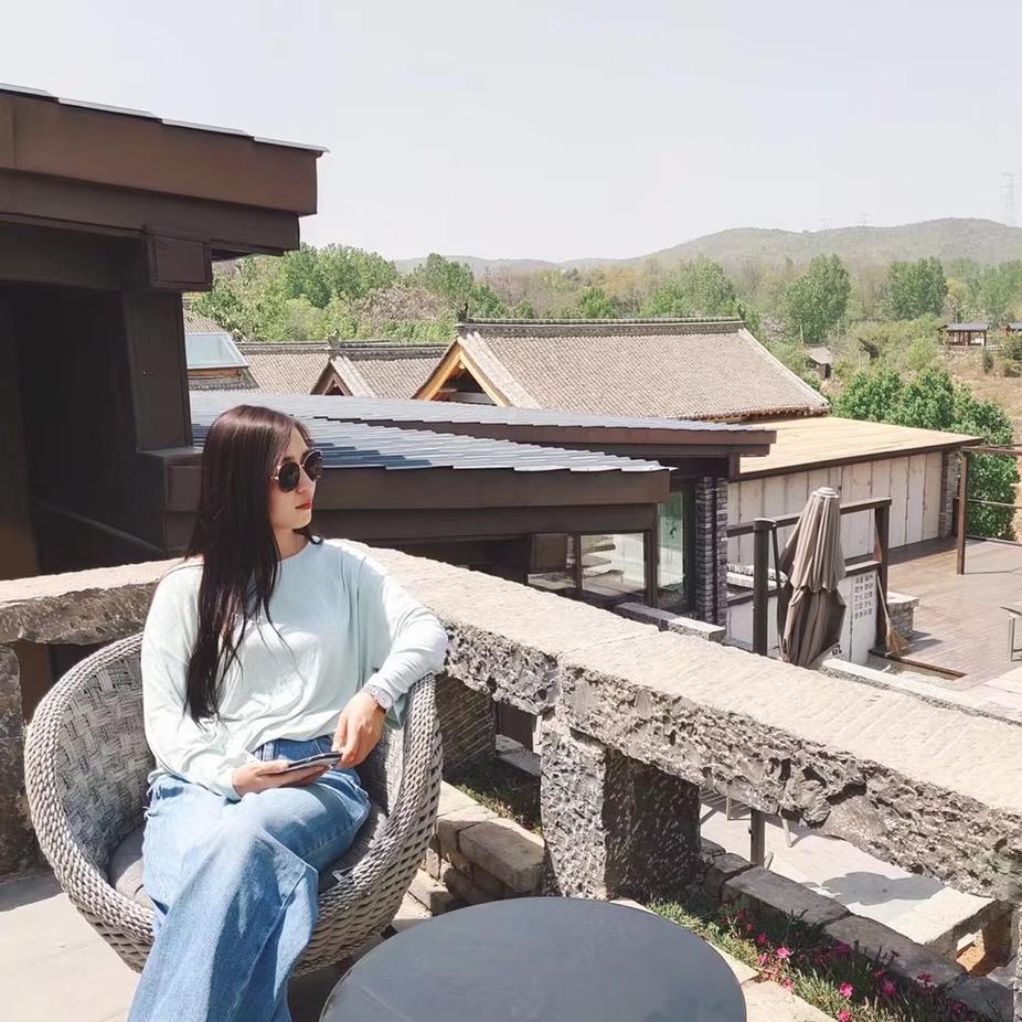ཀۣۖ如若ε可以ོᩚᩚ࿐