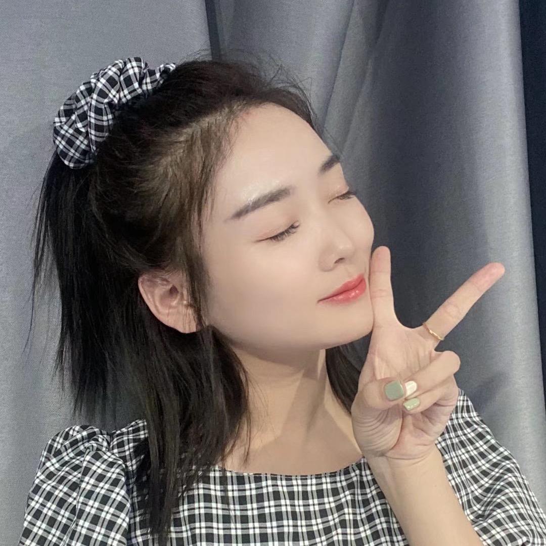 小灰羊家🏠