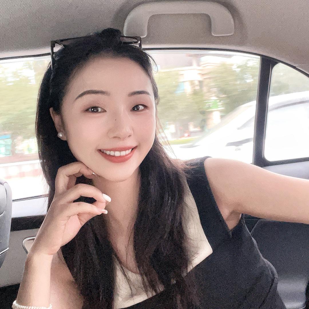 更新林