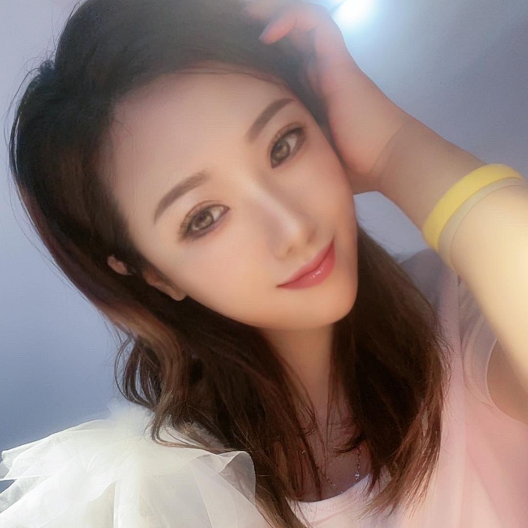 ～晓煜～