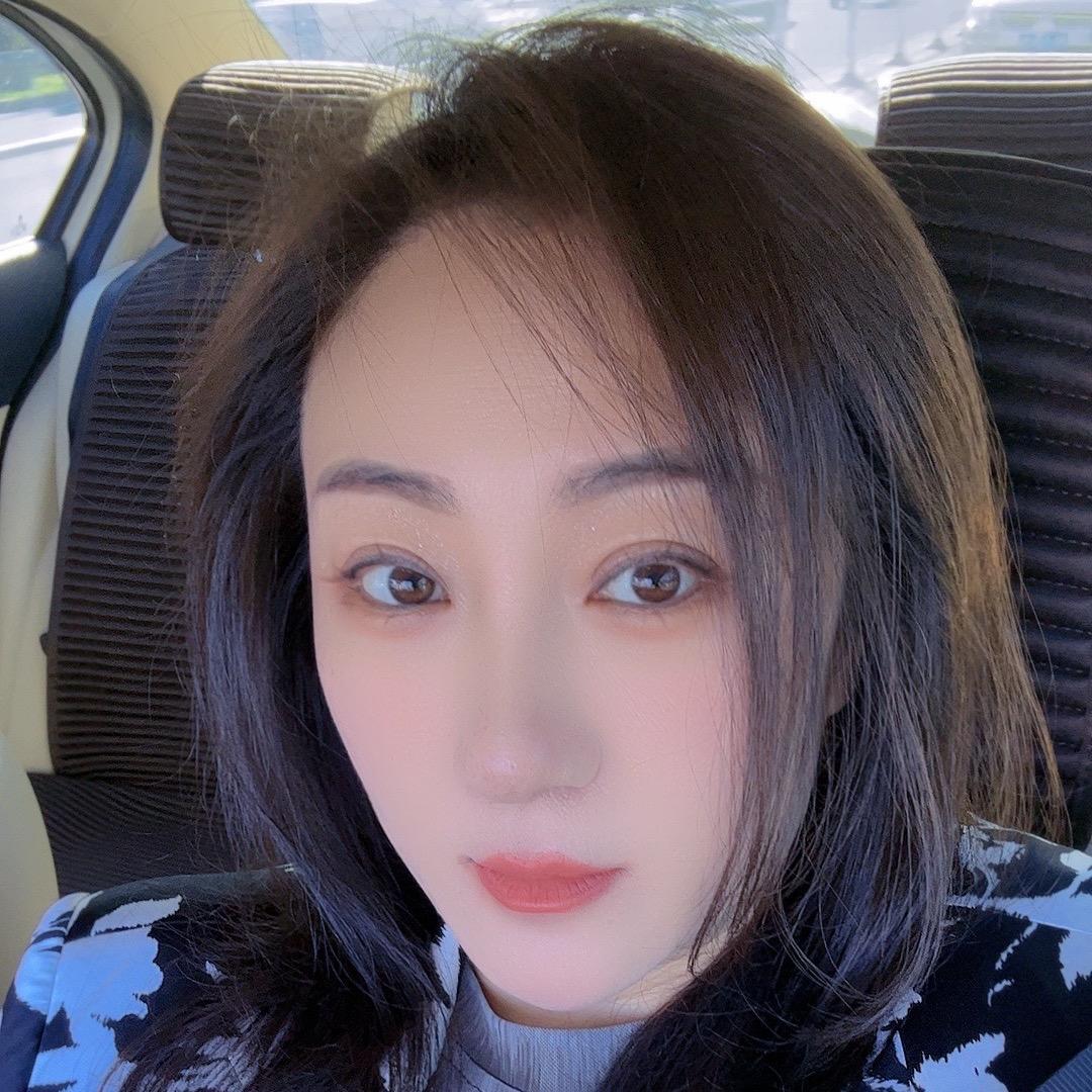 👑王清醒