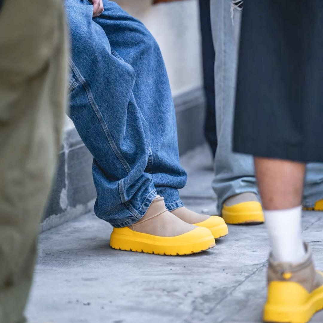 南县熙慧多元商品严选