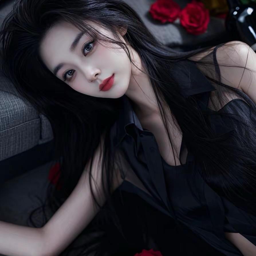 Faye