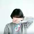 倒立小樱桃