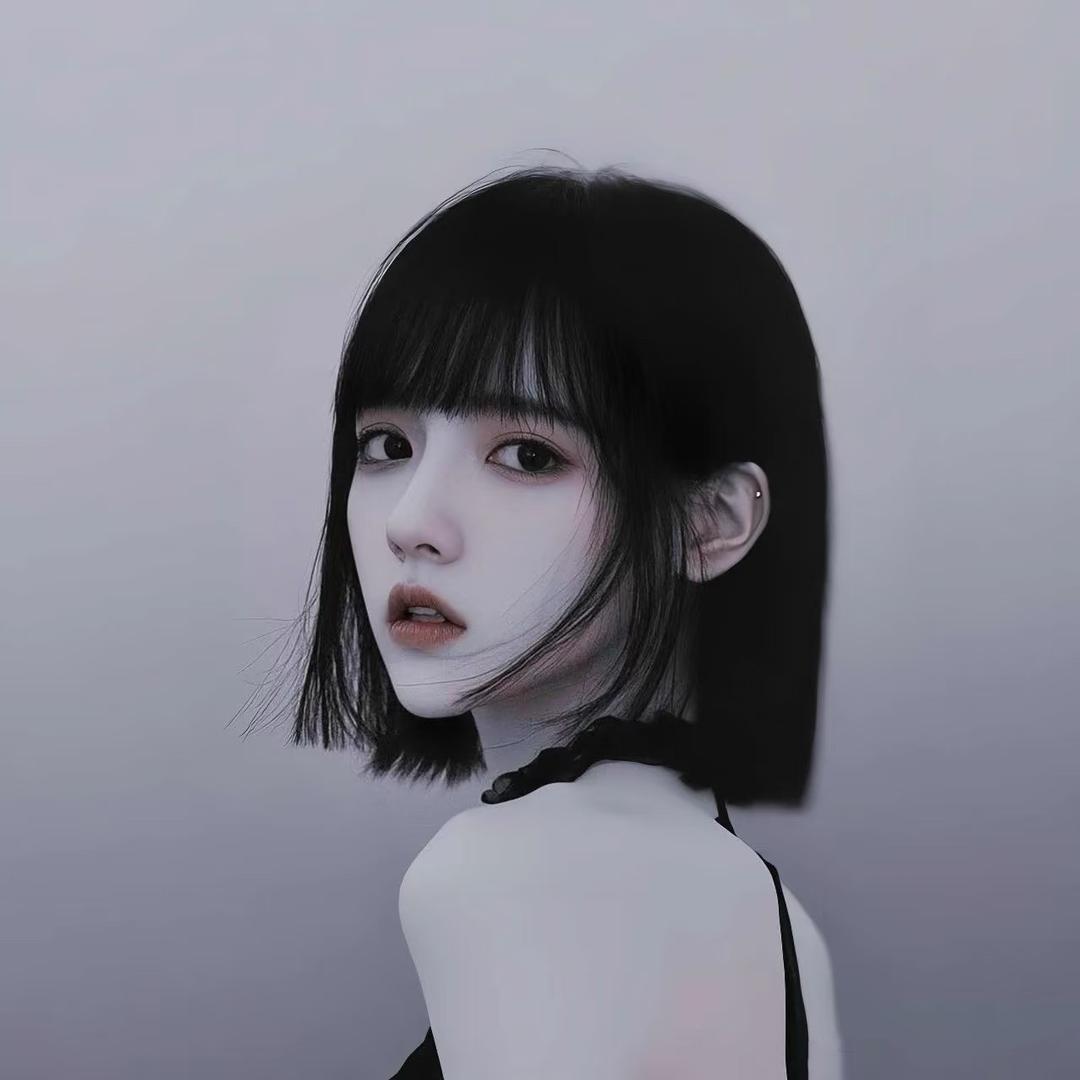 睡个好觉ʸ
