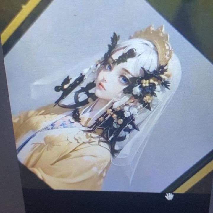 小希k